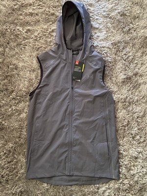 under armour storm vortex