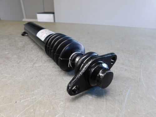 W126 560SEL 500SEL 560SEC 420SEL Rear hydraulic Shocks 1263204613 REMANUFACTURED - Picture 2 of 8