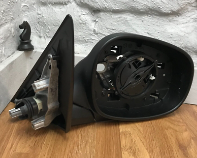 GENUINE BMW E90 E91 3 Series Wing Mirror Assembly 51167282570 