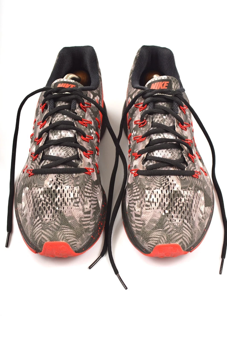 bord Ongrijpbaar talent Rare Nike ID Air Zoom Pegasus 33 Low All-Print Sneakers Shoes 872971-992 Size 44 | eBay bord Ongrijpbaar talent Rare Nike ID Air Zoom Pegasus 33 Low All-Print Sneakers Shoes 872971-992 Size 44 | eBay
