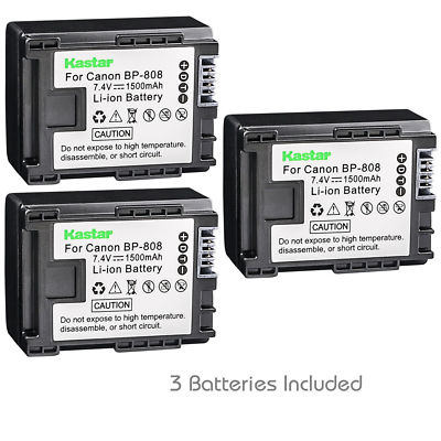 Canon EOS 1V＋単三電池バッテリーパックbp 24-105F4 USM Canon EOS 1V＋単三電池バッテリーパックbp 24-105F4 USM Canon EOS