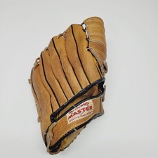 Diamond Master Baseball Glove Right Hand Model BG121