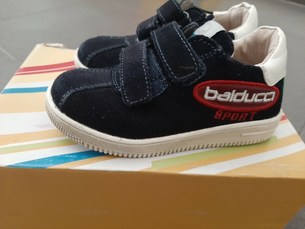 Sandali Scarpe Balducci Anni 80 Scarpe Balducci Scarpe Bambini