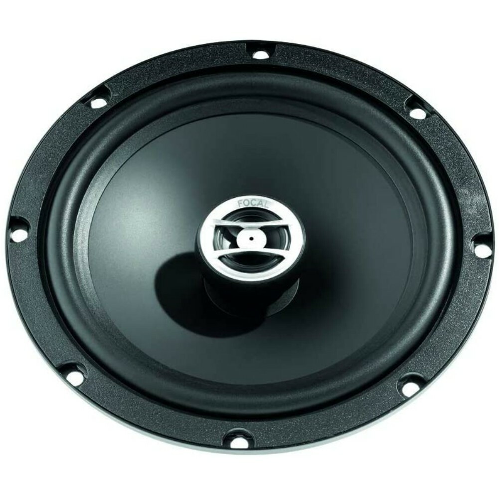 2 FOCAL AUDITOR RCX-165 altoparlanti 2 vie da 6,5