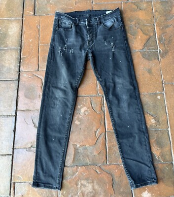 DSQUARED2 スリム 48 s-l400.jpg