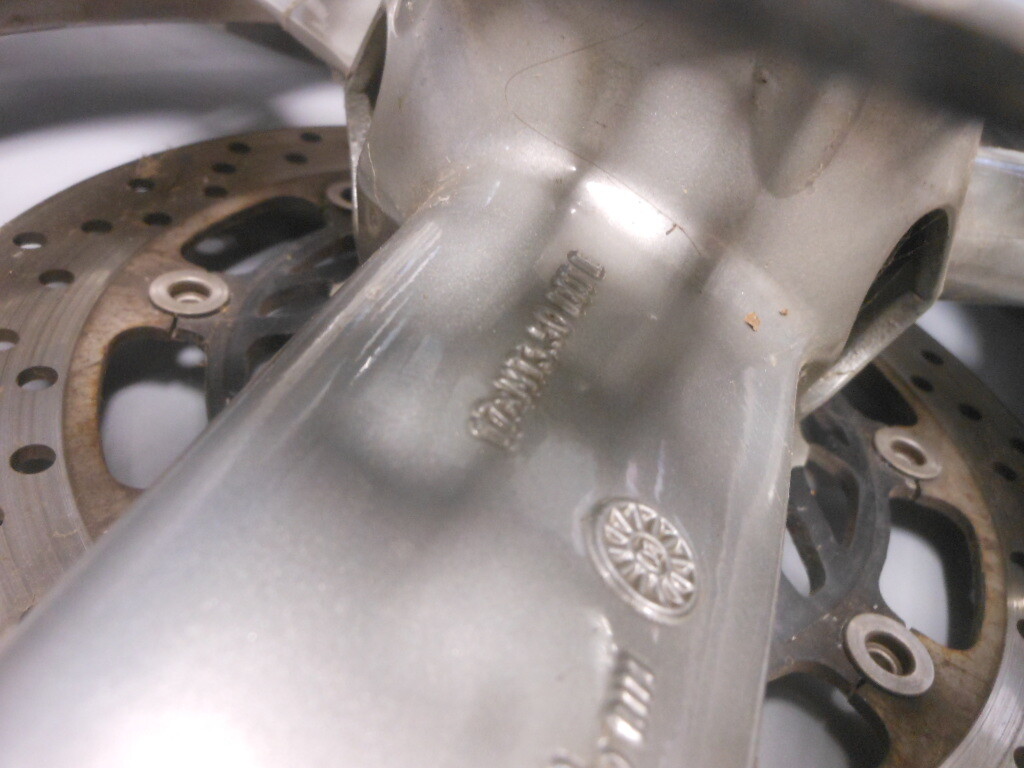 Picture 8 of 12