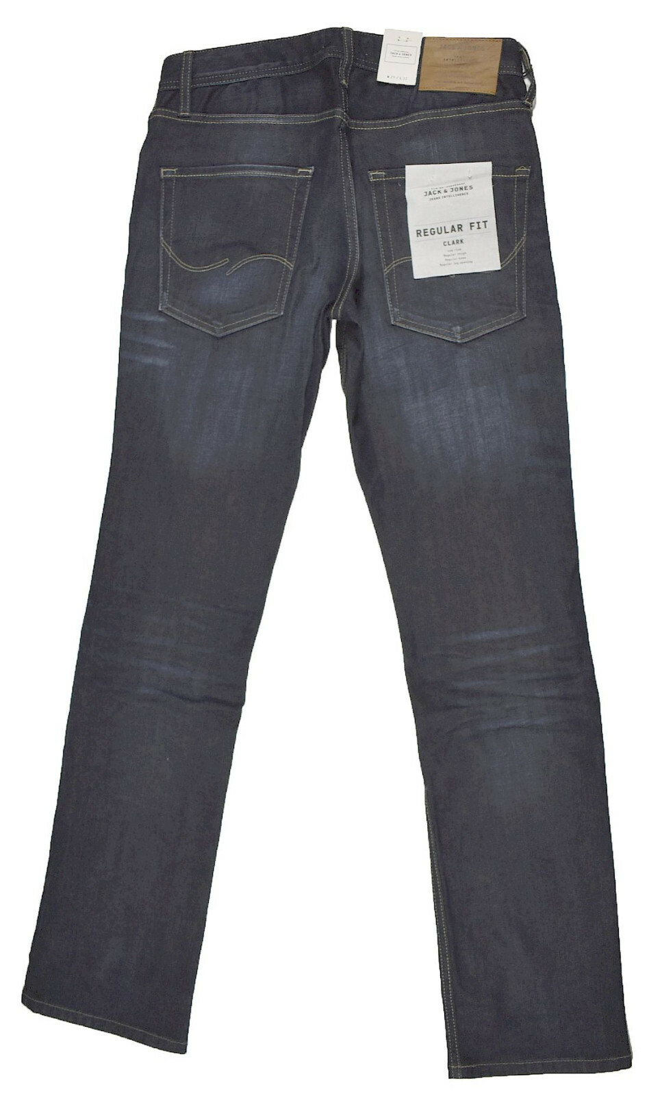 Купить Jack \u0026 Jones Regular Fit 