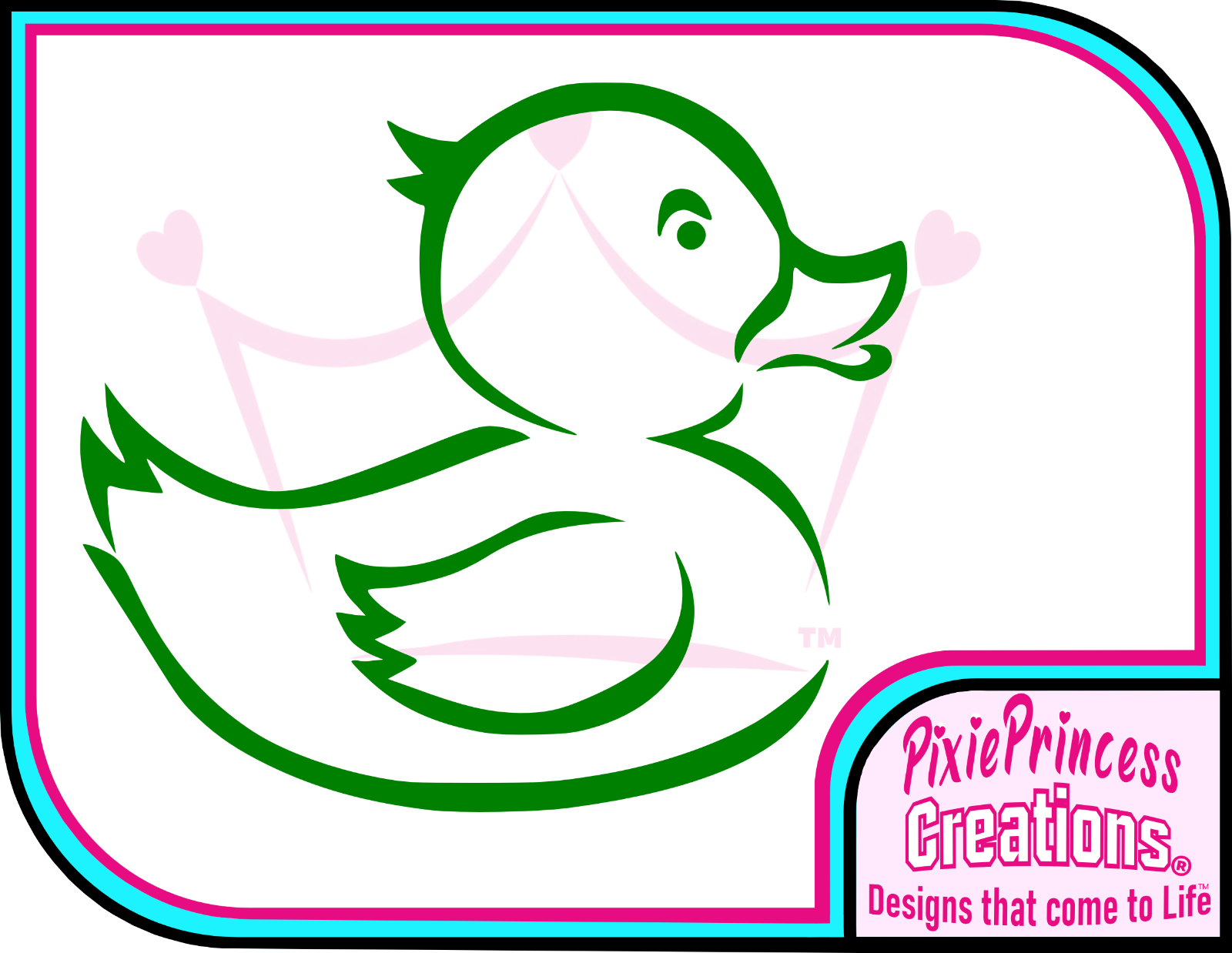 Bild 4 von 10