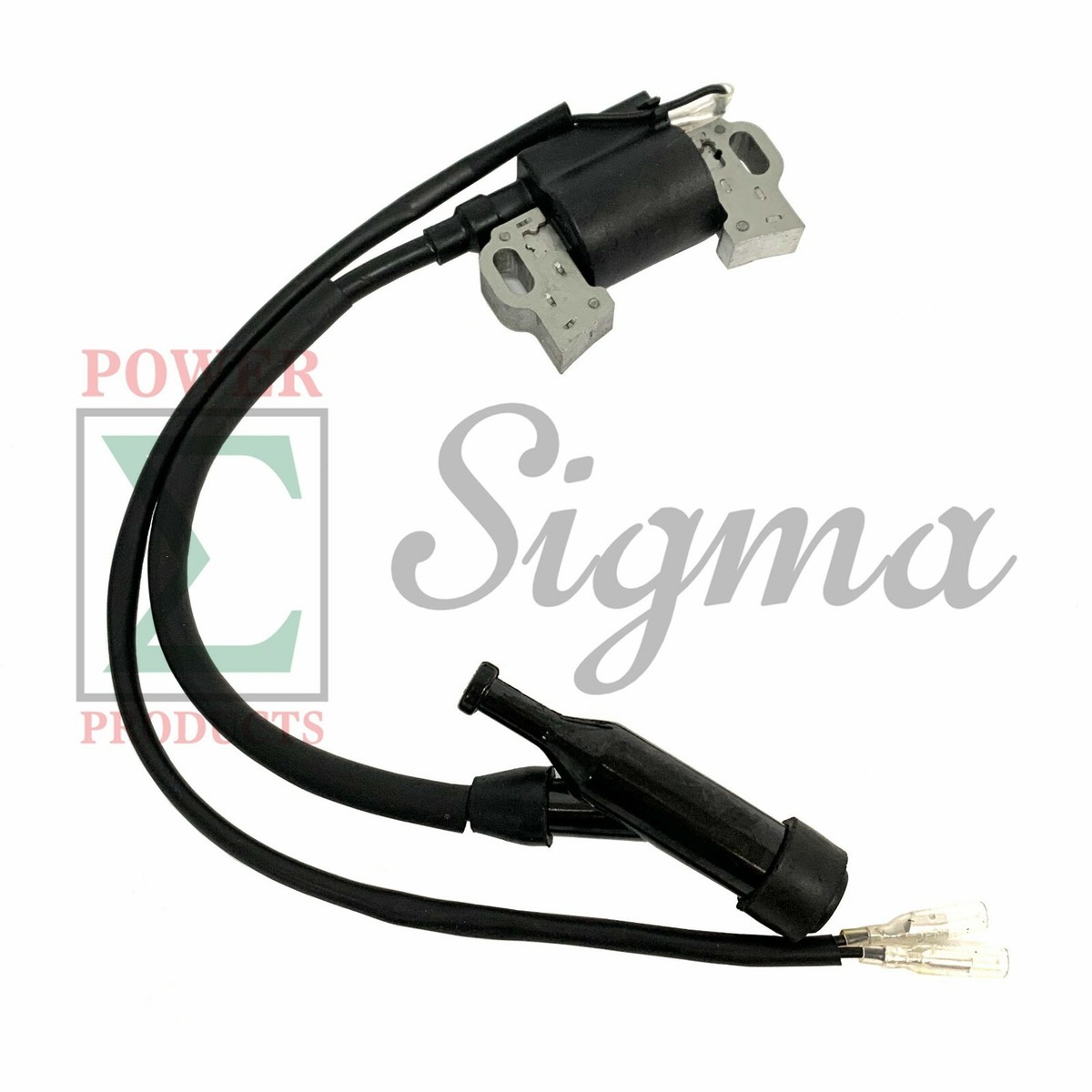 Ignition Coil For NorthStar Honda GX390 Steam & Hot Water Pressure