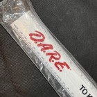 Foto 4 di 8