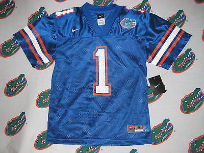 kids gator jersey