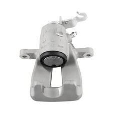 Bremssattel hinten rechts 41mm for VW Golf 5 5K1 Touran 1T1 Audi A3 8P 1K0615424
