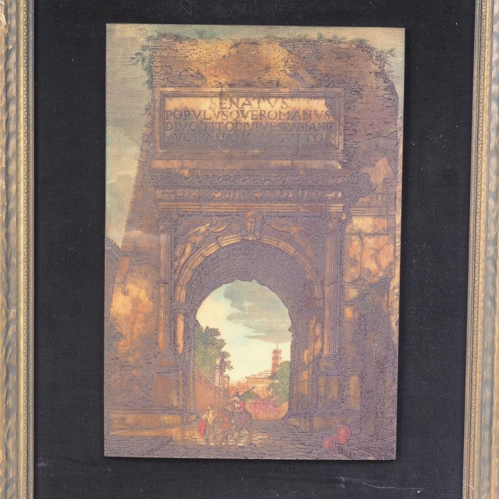 Foto 2 di 6