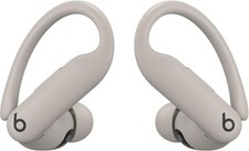 Beats Powerbeats Pro 2 True Wireless Active Noise Canceling Earbuds - Quick Sand