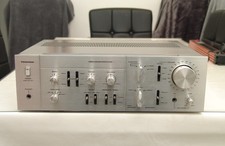 Amplificatore/amplificatore stereo Toshiba SB-420