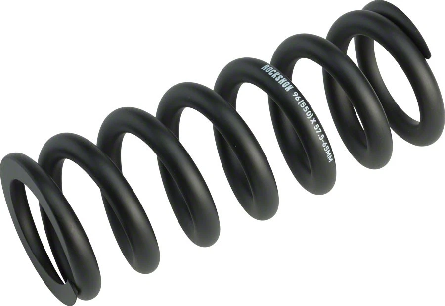 RockShox Coil Spring - Thumbnail 4