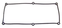 Dichtung Zylinderkopfhaube Elring 725450 FÜR Hyundai KIA