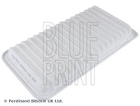 Luftfilter Blue Print ADM52254 Filtereinsatz FüR Mazda Mx Nc 3 NC18