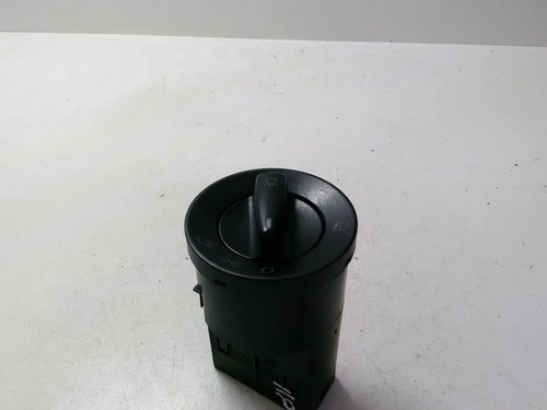 VW PASSAT Variant B5 3B6 Scheinwerferschalter 1C0941531 1.90 Diesel 28387935