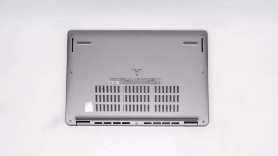 product-image-7