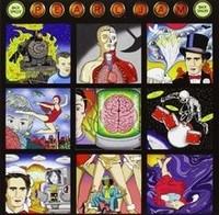 Backspacer (Deluxe Edition) Von Pearl Jam | CD | Zustand Neu
