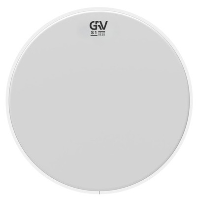 GRV S1 Coated 13''