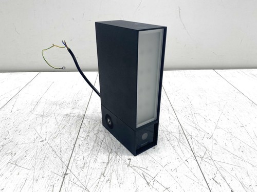 Cámara de vigilancia NETATMO PRESENCE NOC01 DAÑADA - Imagen 7 de 12
