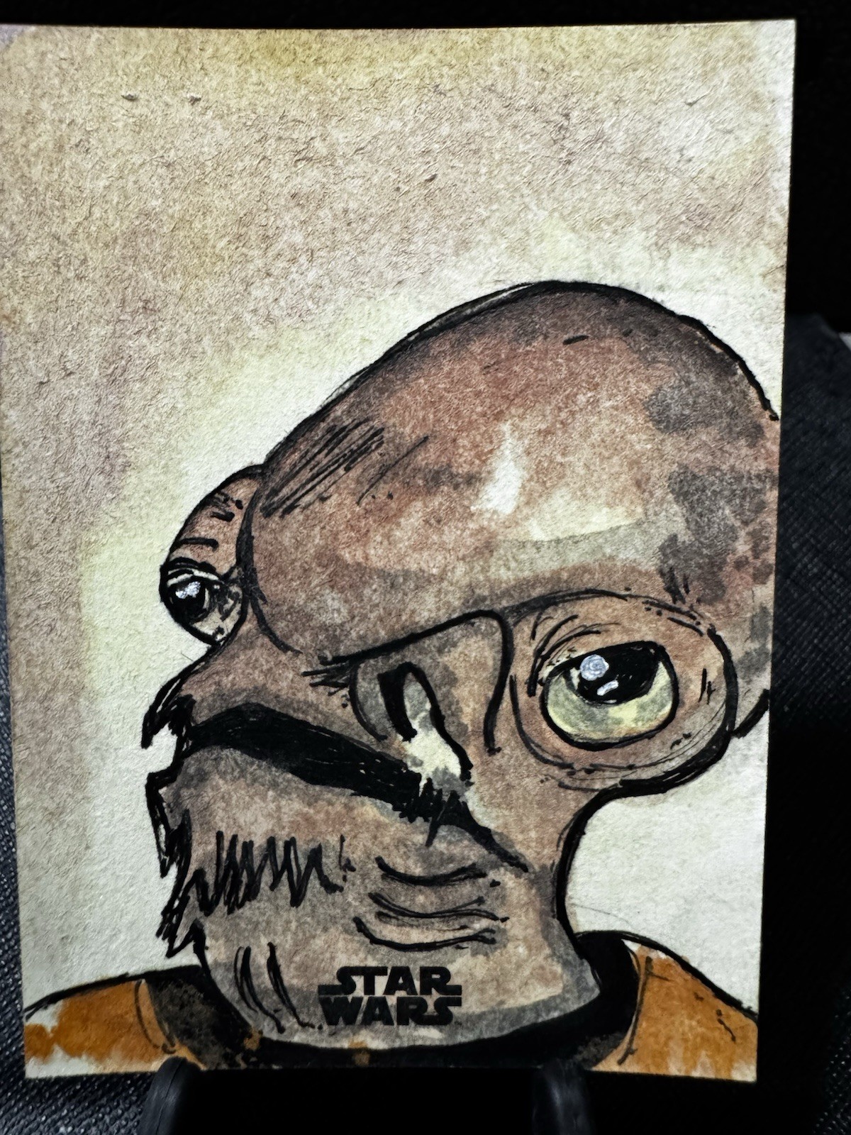 Picture 1 of 4