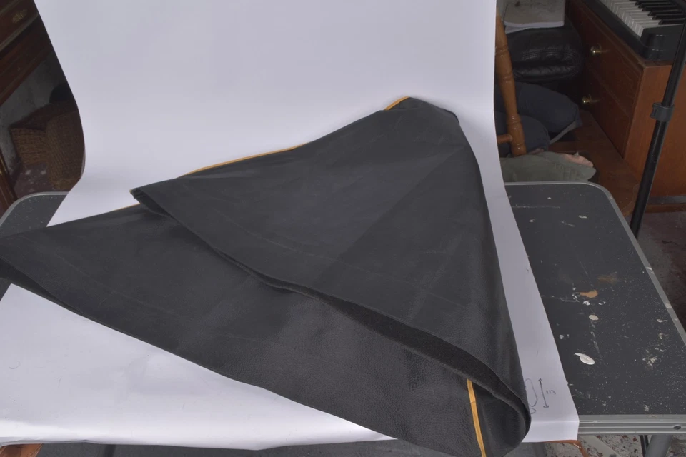 Bowens Lumiair Softbox – Professional Studio Lighting Modifier for Photography - Image 3 of 3