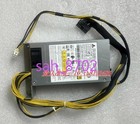Delta DPS-300AB-103 A Power Supply
