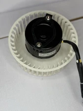 71731997 Bathroom Fan Motor & Blower Wheel Replacement for Broan Nutone 8663RP