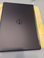 Dell Latitude 5450 – Intel Core i5‑5300U – 8GB RAM – 512GB SSD – Windows 11 Pro