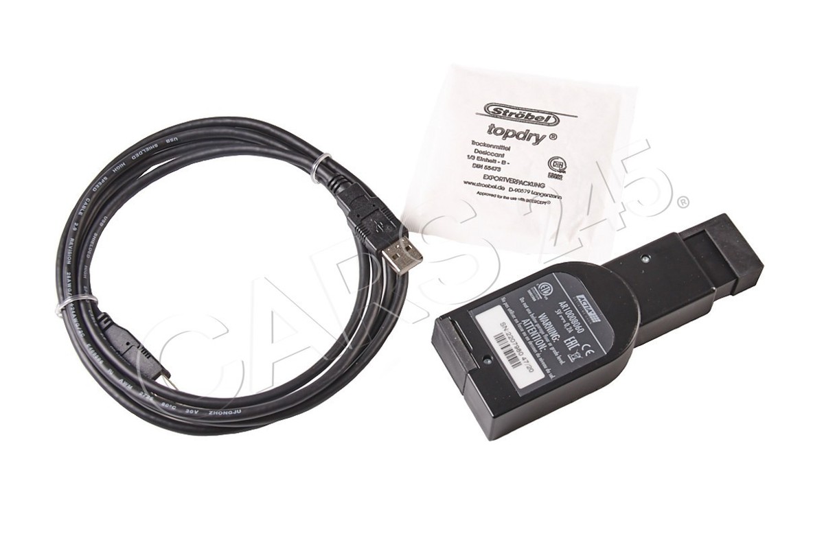 Genuine BMW - ICOM Next B - 81312360884 | eBay
