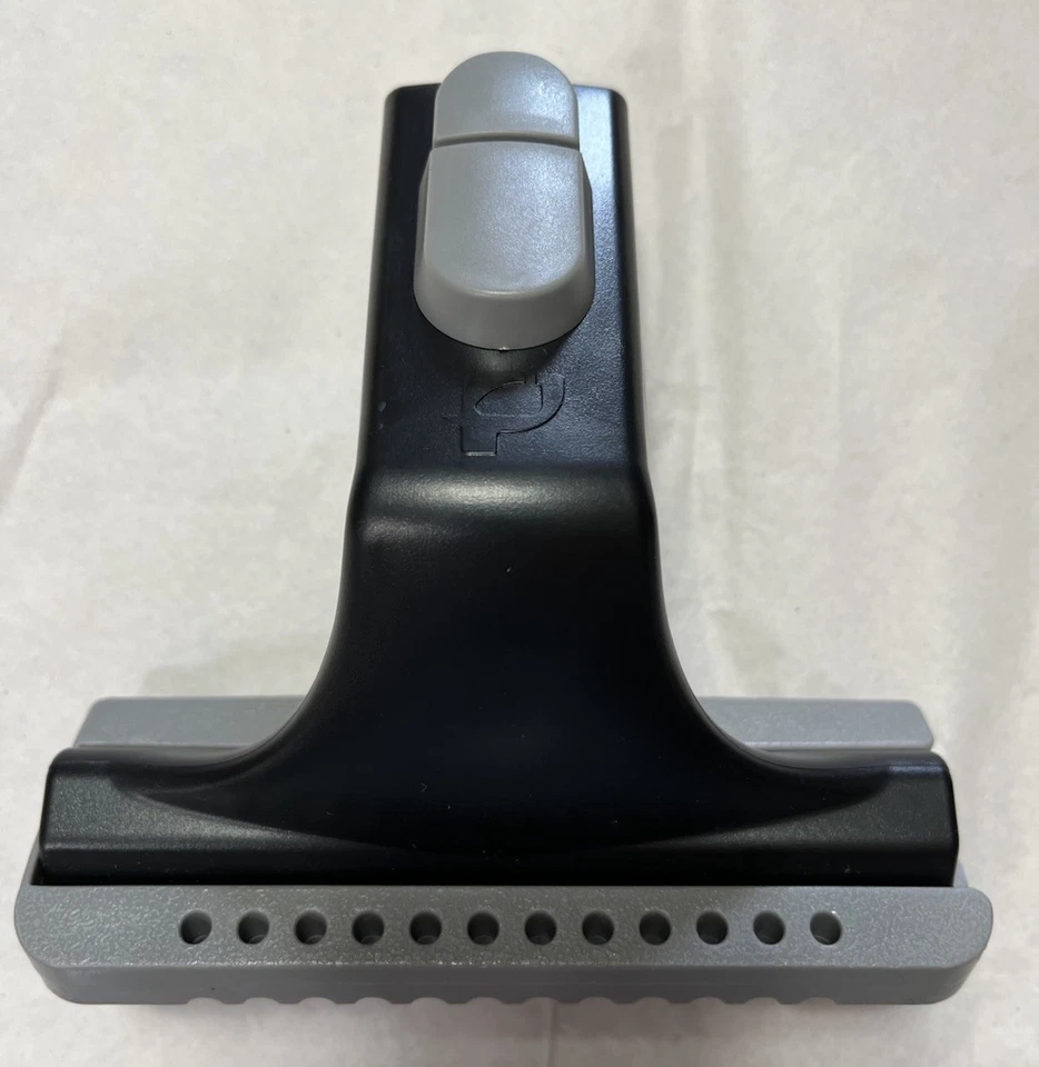 Prolux X8 Lite Backpack Vacuum Tools Attachments Duster Upholstery and Crevice - Image 2 of 4