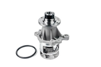 Dr!ve+ Wasserpumpe Motorkühlung DP2310.10.034 für BMW 3er Compact E36 Z3 E46 5er