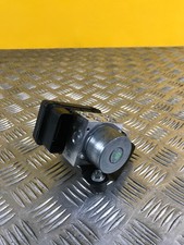 Bloc abs pour KTM DUKE 390 2016 