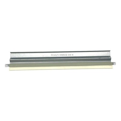 3PCS Drum Cleaning Wiper s CLT315/02 For CLX-3175 CLP-315 #lk