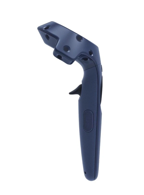 4718487710607 HTC Vive Controller (2018) - VR contro HTC - Image 4 of 4