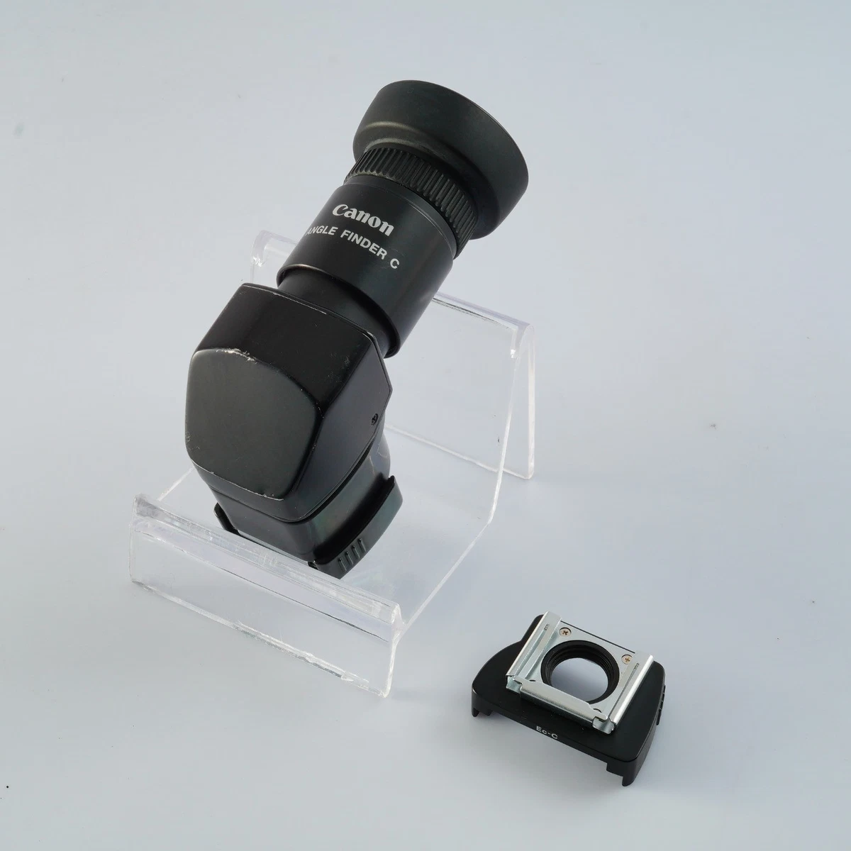 Canon Angle Finder C for sale | eBay