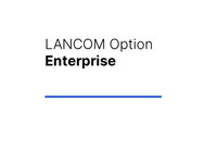 Lancom Enterprise Option Upgrade License 5 Active IPSec VPN Channels/16 61409