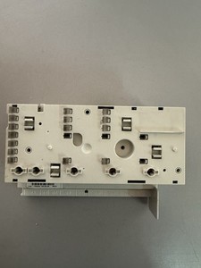 Miele Spülmaschine Leistungselektronik Elektronik EGPL 559-C M.Nr. 06034851