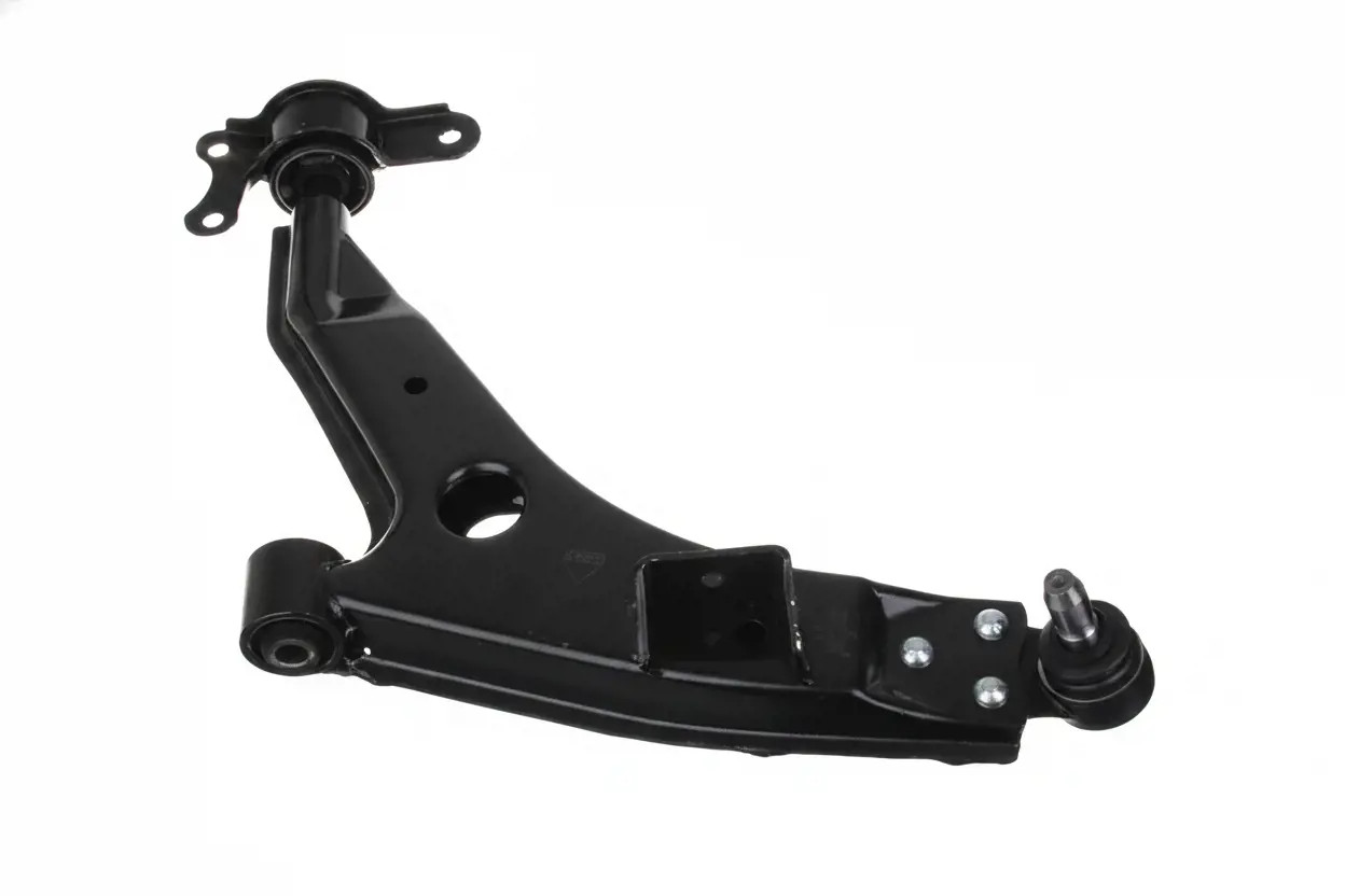 Nk Querlenker Vorne Links Chevrolet Epica 2,0 - Bild 2