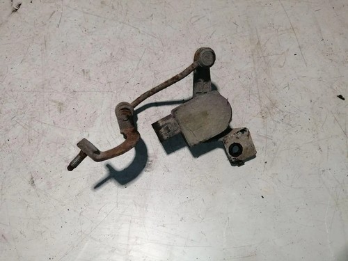 VW PASSAT B7 ALLTRACK 365 Niveausensor vorne rechts 1T0907503 2.00 33887053