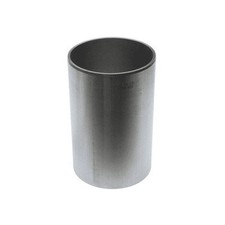 Brodix Cylinder Sleeve Bbc W Tall Deck 4.590 Bore- 8b Sl 44-323 Brodix Cylinder Sleeve Bbc W Tall Deck 4.590 Bore- 8b Sl 44-323