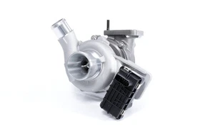 Turbolader T916549BT FORD 1741779 1863277 1946738 BK2Q6K682CA | 119,00€ Pfand