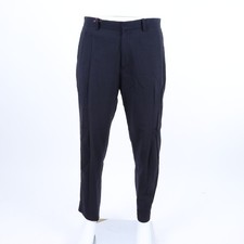 THEORY Pants 127893
