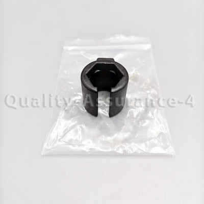7/8-In 22mm Offset Oxygen Sensor 02 O2 Socket Wrench Removal Tool Drive 3/8'' 1X