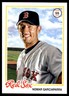 Nomar Garciaparra 2022 Topps Archives #170 Red Sox MLB READ FREE SHIPPING