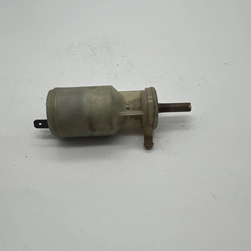 Wischwasserpumpe für PORSCHE 924,944,928 VW,Mercedes E4019