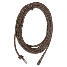 Ape Canyon Outfitters 9.5mm Ghillie 40' w/Sewn E